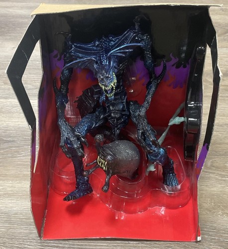 Modellino devilman violence - devilman,
