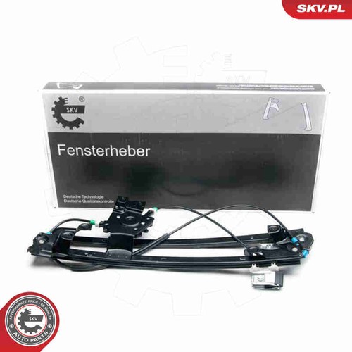 Esen skv fensterheber 01skv821 - esen,