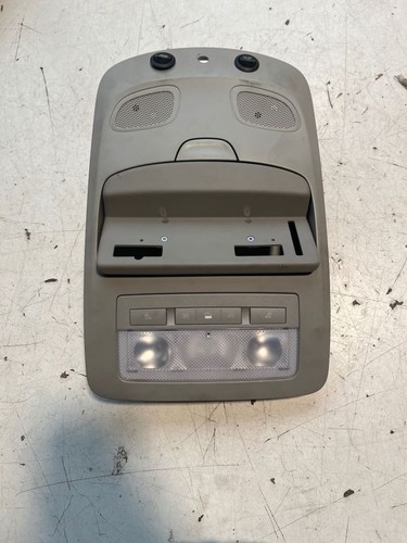 Fanale sedile anteriore - , opel