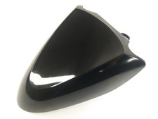 BMW R 1150 R R21 [2001] -