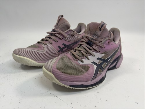Scarpe tennis asics - scarpe, da