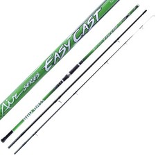 Canna Bad Bass Easy Cast 200gr