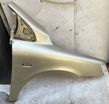 PARAFANGO ANTERIORE DESTRO PER