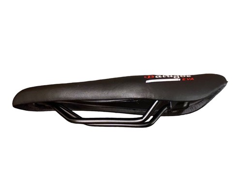 Strider ricambi sella - strider,