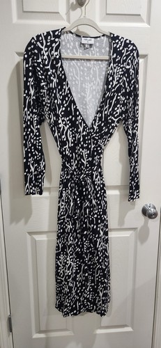 Abito diane von - von, furstenberg