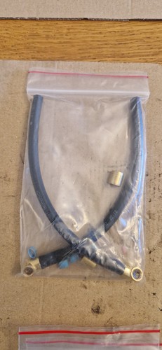 Ricambi carburatore honda cbx - ricambi,