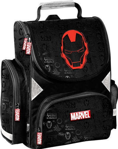 Avengers zaino scuola - avengers,
