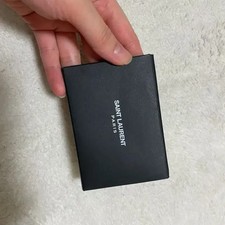Yves Saint Laurent Monogram