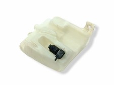 28910BC200 vaschetta acqua