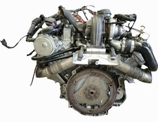 AKE MOTORE COMPLETO / AKE /