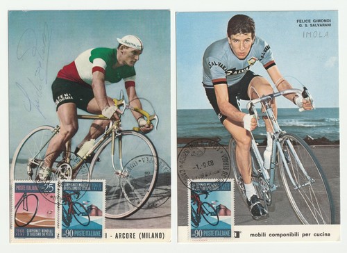 Ciclismo anni lotto di - ciclismo,