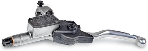 Brembo pompa frizione - brembo,