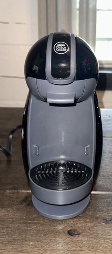 Nescafe dolce gusto coffee - nescafe,
