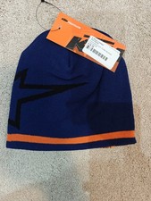 KTM POWERWEAR KIDS REPLICA