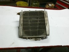 Piaggio MP3 125 EZ 07