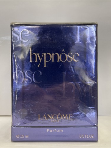 Hypnose lancome parfum - hypnose,