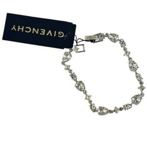 Givenchy bracciale tennis flex - bracciale,