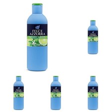 Felce Azzurra Bagnodoccia