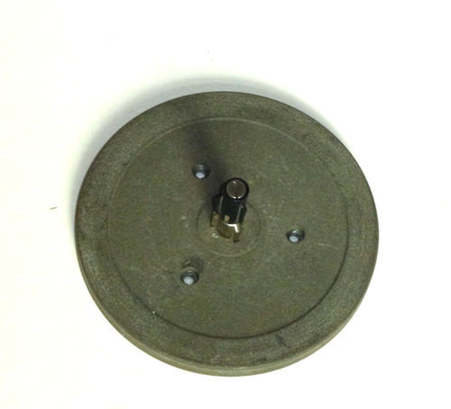 Revox piatto banda - revox,