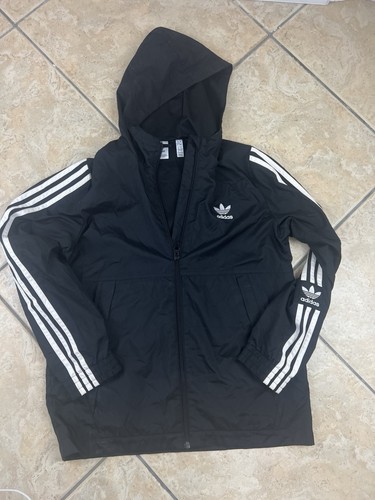 Giubbotto adidas - giubbotto,
