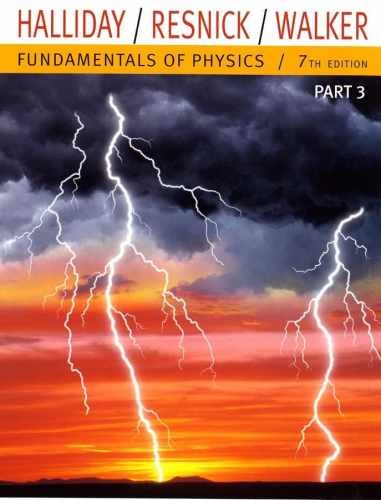 Fundamentals physics - of,