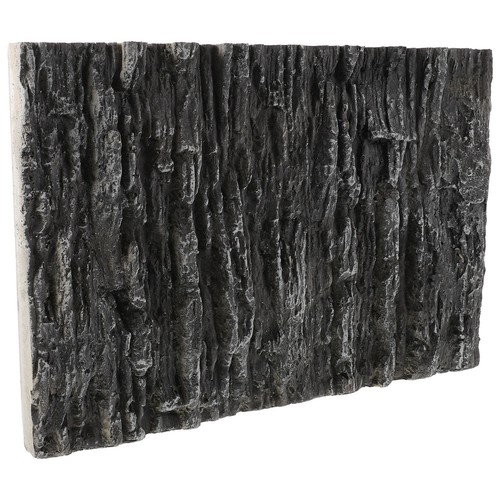 Pannello decorativo