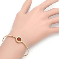 Autentico bracciale corniola - bracciale,
