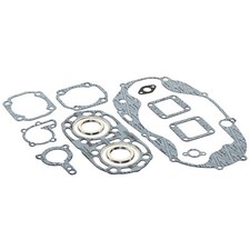 Kit guarnizioni motore