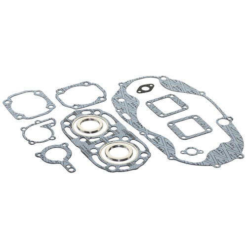 Kit guarnizioni motore