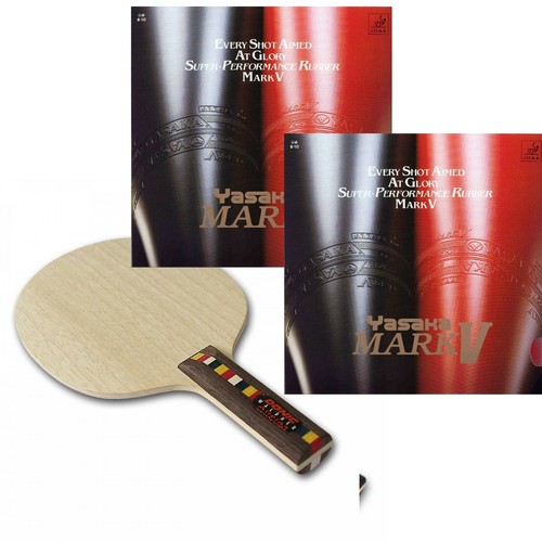 Racchetta ping pong - racchetta,