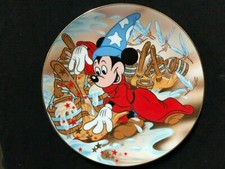 Piatti in porcellana 20cm -