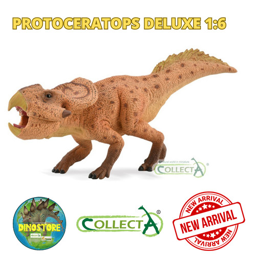 Collecta 88874 2020 - collecta,