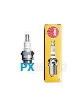 CANDELA NGK BM6A MINI QUAD