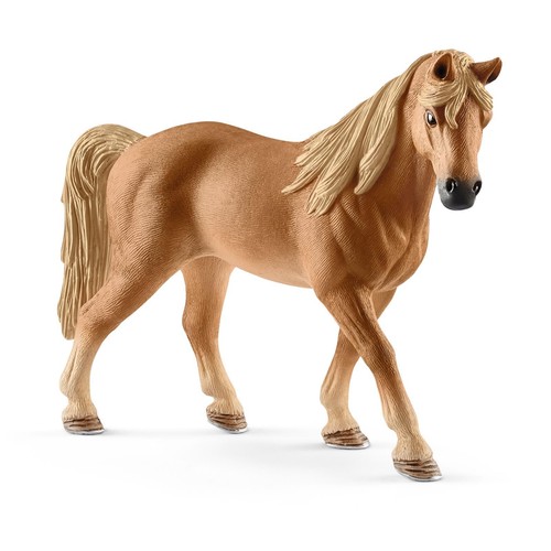 Schleich 13833 tennessee - schleich,