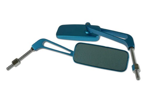 Str 255 specchietto str8 - specchietto,