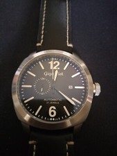 Orologio Gigandet Red Baron 3