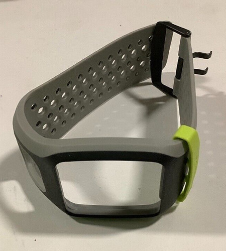 Nuovo tomtom comfort strap - nuovo,