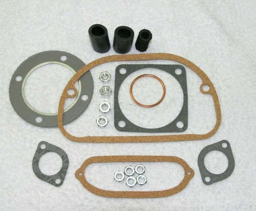 Bmw r35 r - -, 35