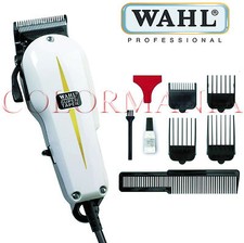 WAHL TOSATRICE SUPER TAPER
