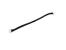 POWER Flat Alimentazione cavo cable per logic scheda madre tv Samsung UE32EH4003