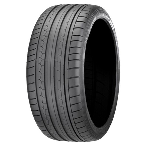 Gomme pneumatici dunlop 265 - dunlop, 265/30