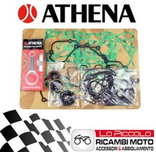 KIT REVISIONE MOTORE ATHENA