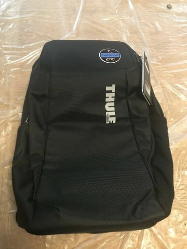 Nuovissimo zaino thule - zaino,