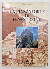 Contino piazzaforte di - contino,