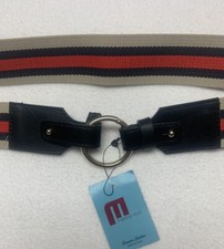 Cintura estiva Martina Mori La