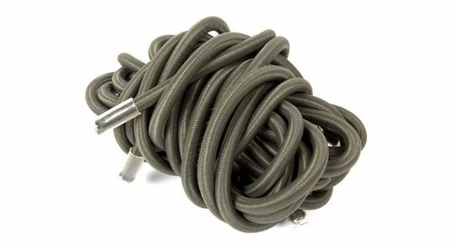 Kit universale elastici - kit,