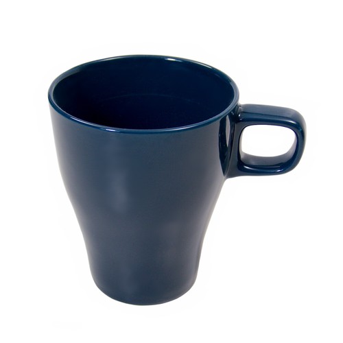 Tazza bere semplice ikea - da,