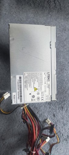 Acer extensa sereis pc - e,