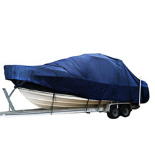 Boston Whaler 320 Outrage