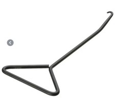 Attrezzo fissaggio tira molla cavalletto per tutte VESPA N L R SPECIAL RALLY PX_